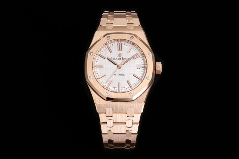 AP Watches Sophisticated 176617
