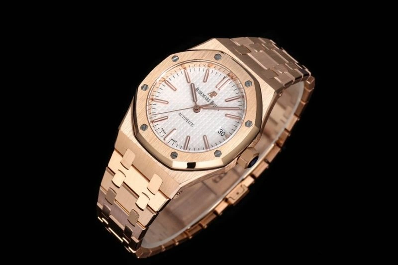 AP Watches Sophisticated 176617