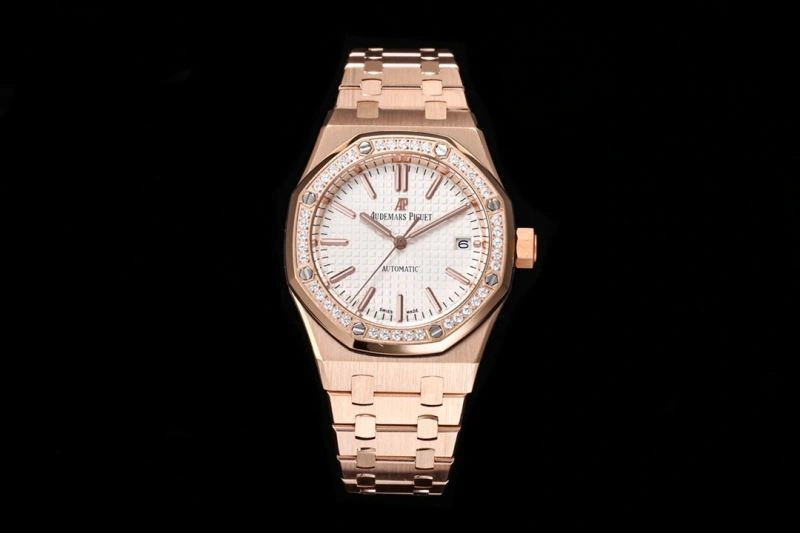 AP Watches Refined 176618