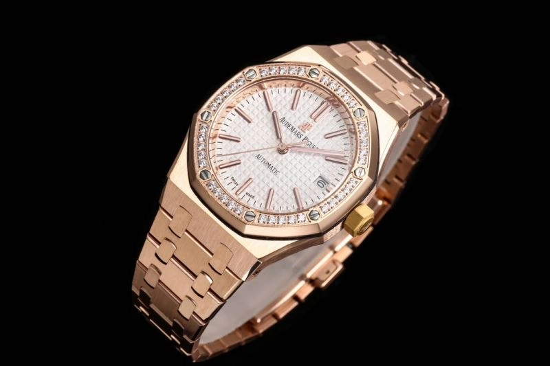 AP Watches Refined 176618