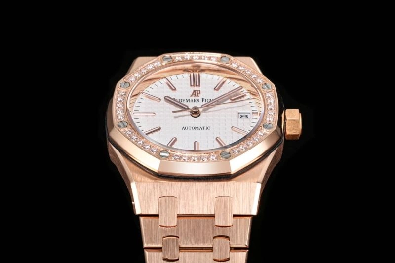 AP Watches Refined 176618