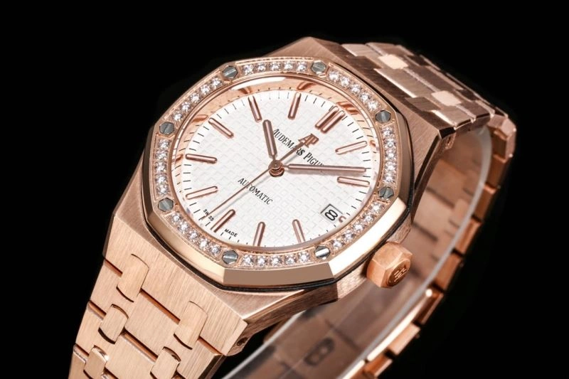 AP Watches Refined 176618