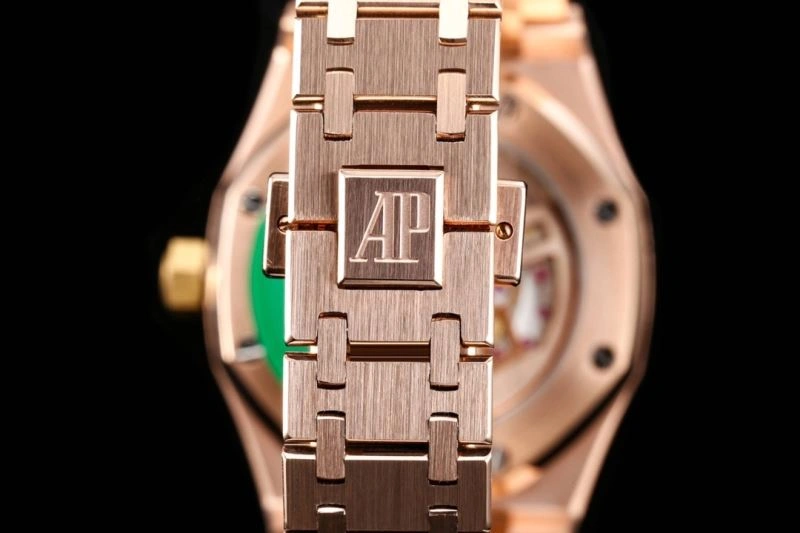 AP Watches Refined 176618