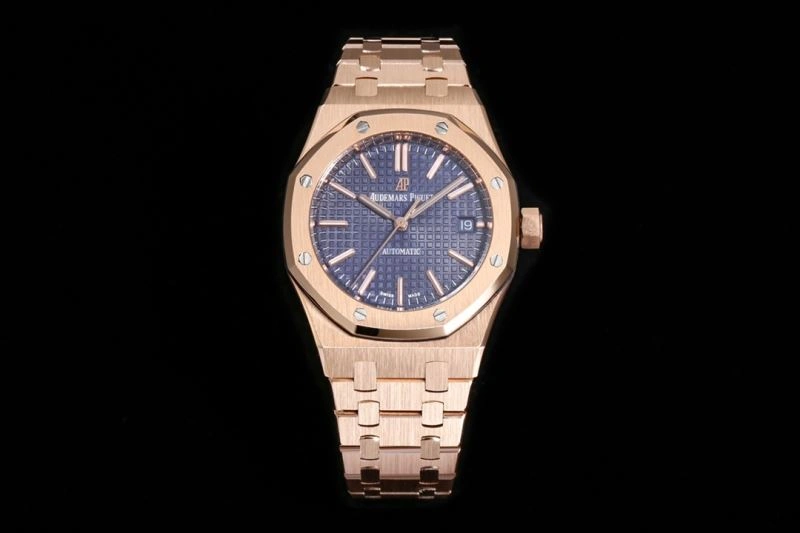 AP Watches Comfortable 176616