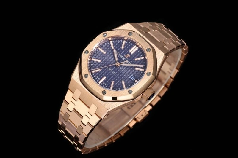 AP Watches Comfortable 176616