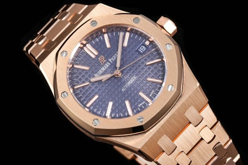 AP Watches Comfortable 176616