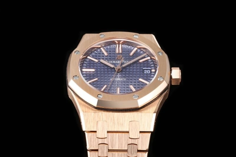 AP Watches Comfortable 176616