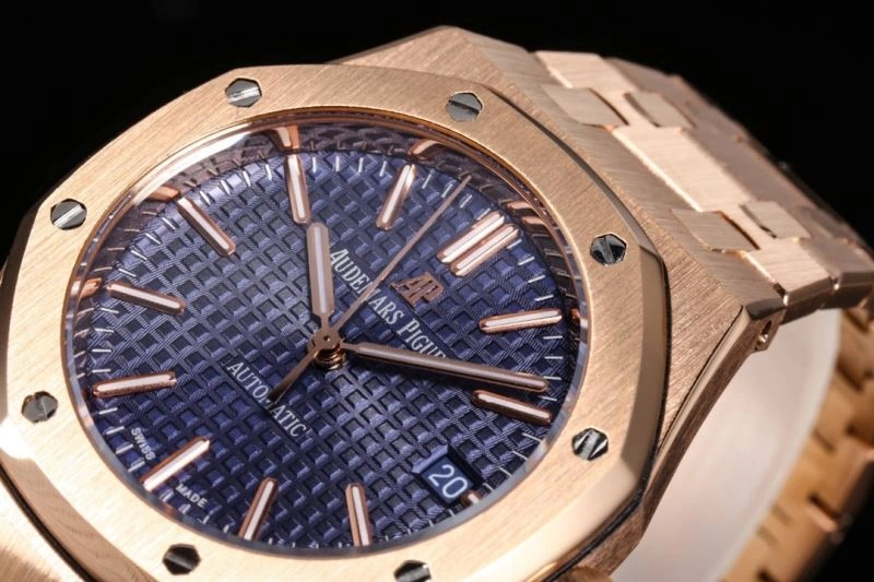 AP Watches Comfortable 176616