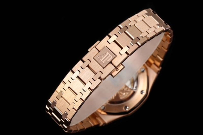 AP Watches Comfortable 176616