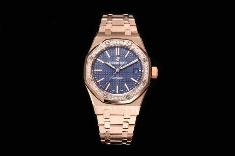 Soft AP Watches 176613