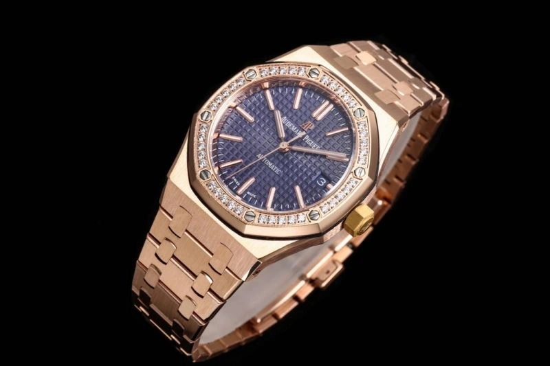 Soft AP Watches 176613
