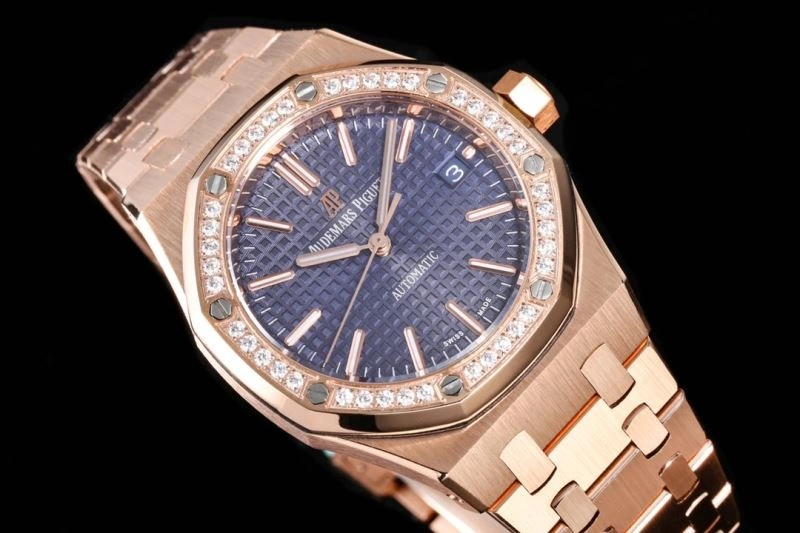 Soft AP Watches 176613