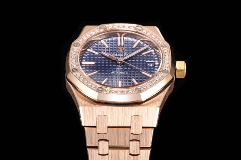 Soft AP Watches 176613
