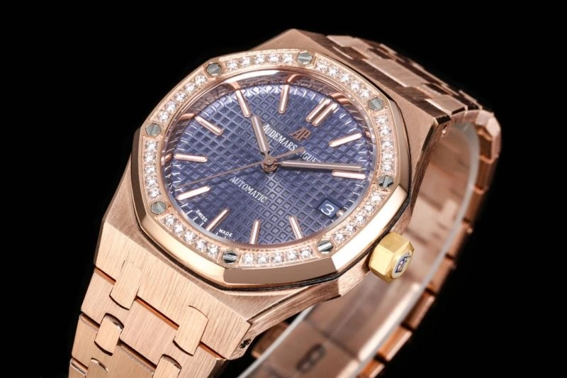 Soft AP Watches 176613