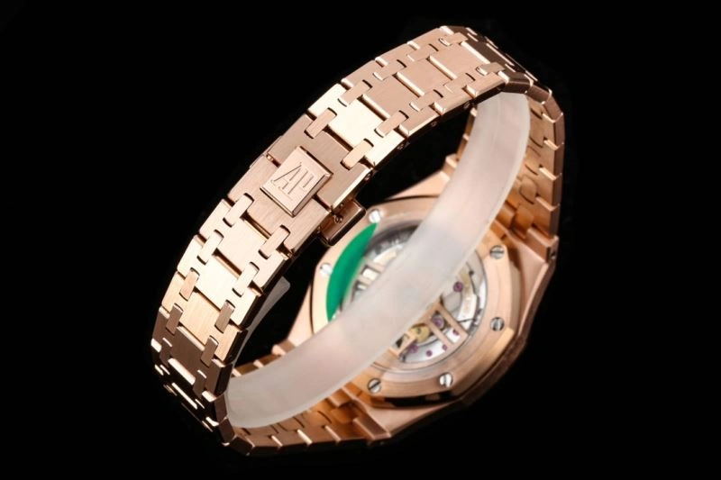 Soft AP Watches 176613