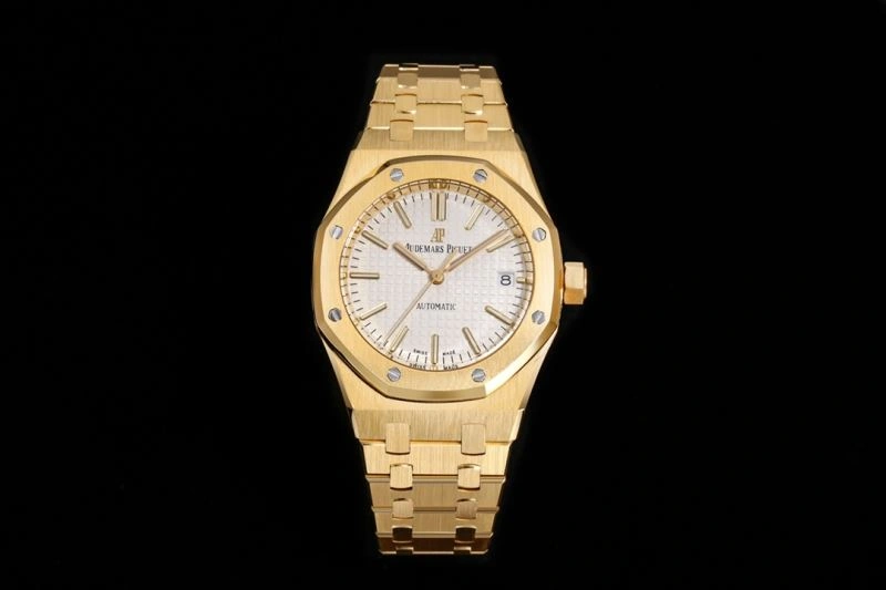 AP Watches TopPick 176615