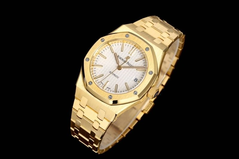 AP Watches TopPick 176615