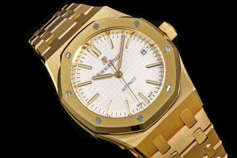 AP Watches TopPick 176615