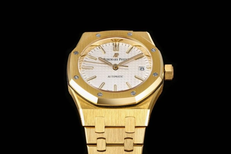 AP Watches TopPick 176615