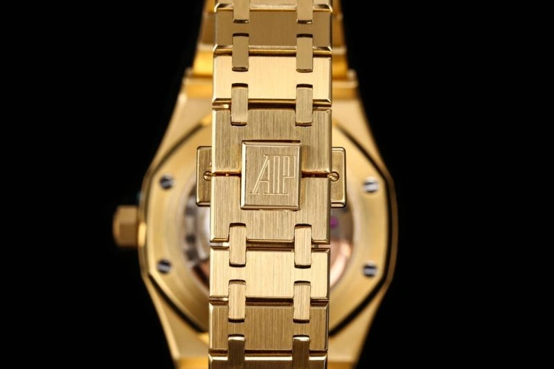 AP Watches TopPick 176615