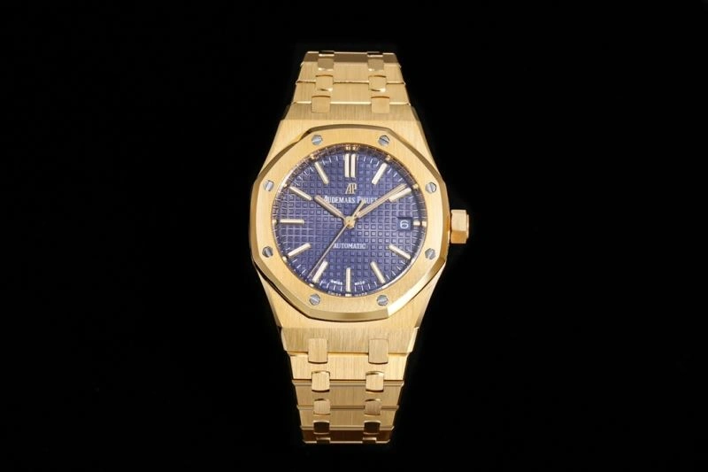 AP Watches Chic 176614