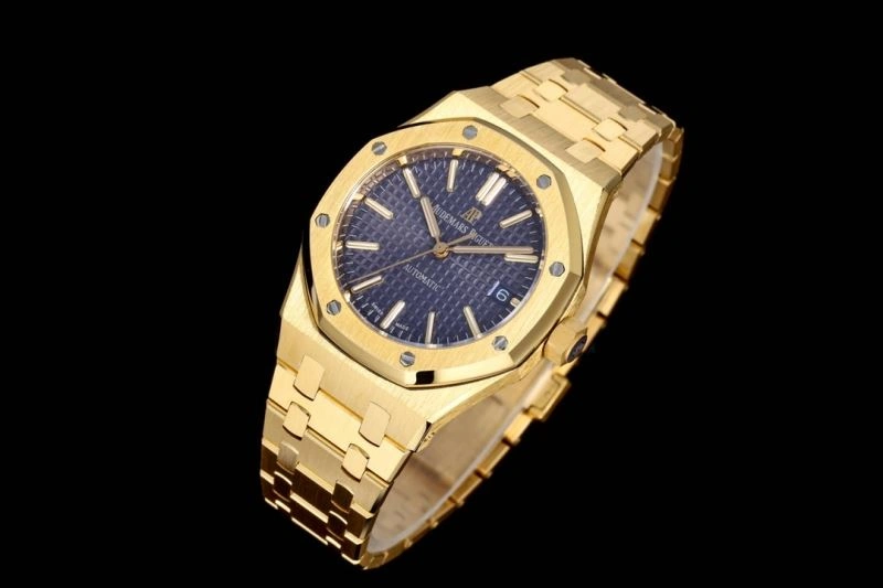 AP Watches Chic 176614