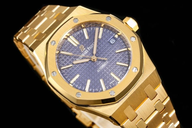 AP Watches Chic 176614