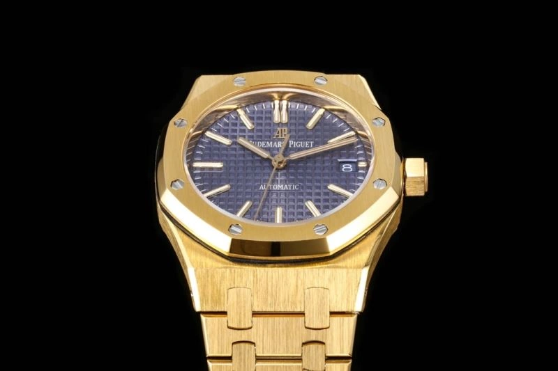 AP Watches Chic 176614