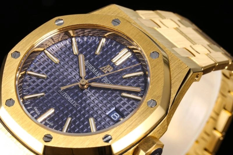 AP Watches Chic 176614