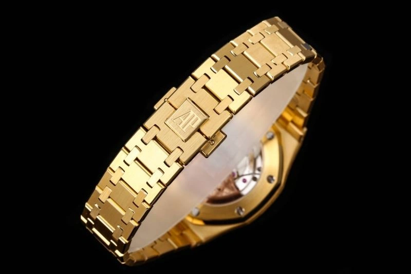 AP Watches Chic 176614