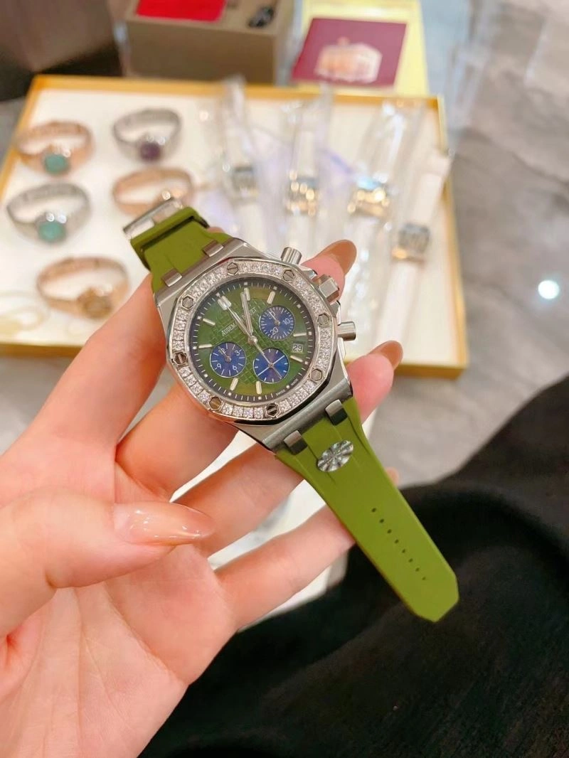 SunProtective AP Watches 176632