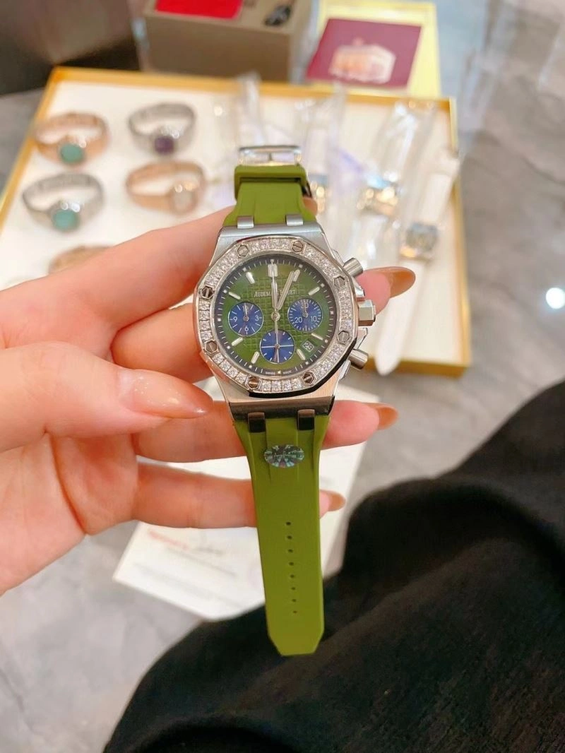 SunProtective AP Watches 176632