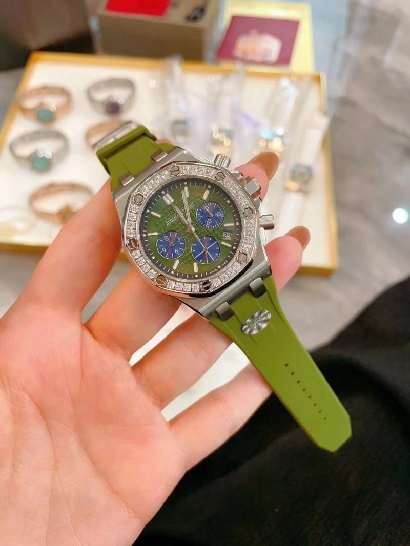 SunProtective AP Watches 176632
