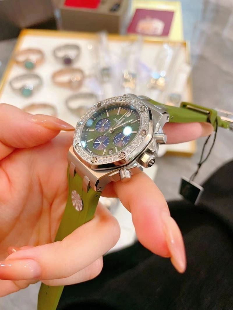 SunProtective AP Watches 176632