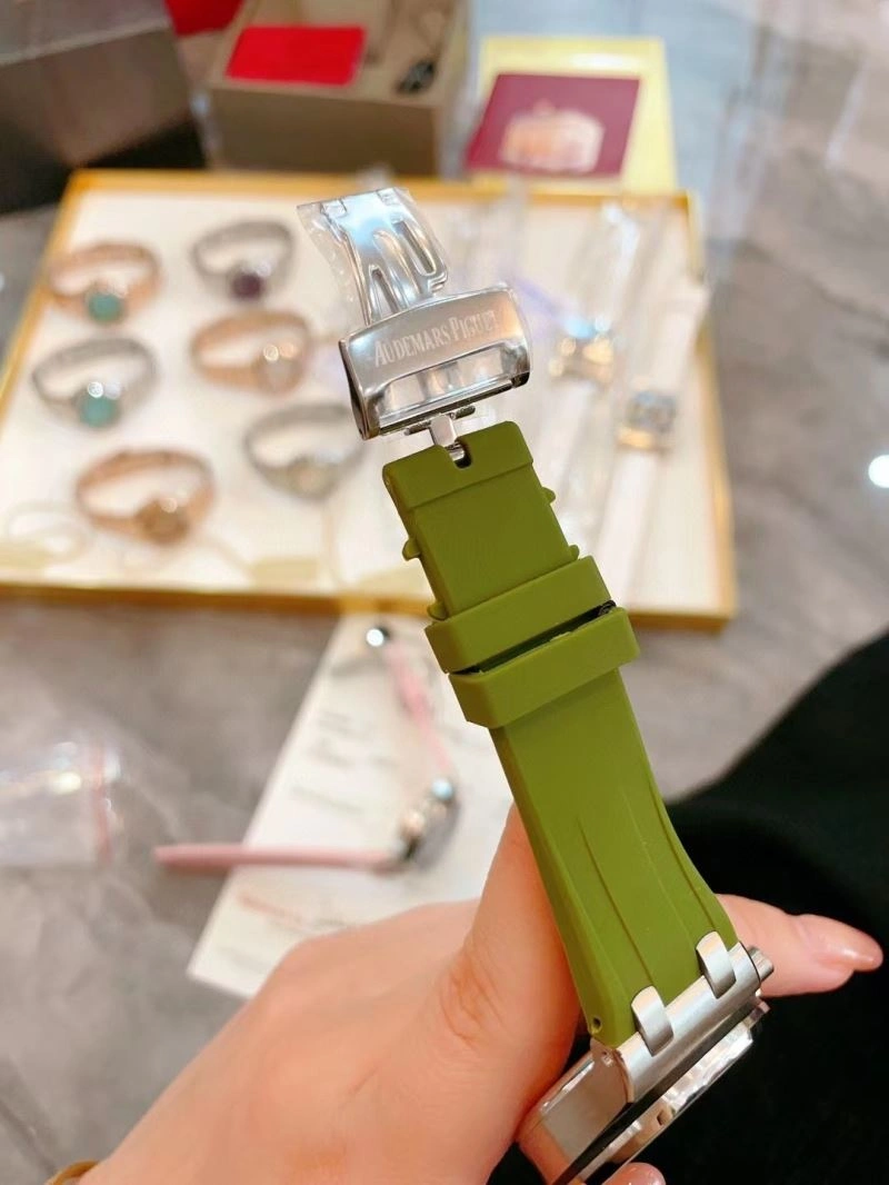 SunProtective AP Watches 176632