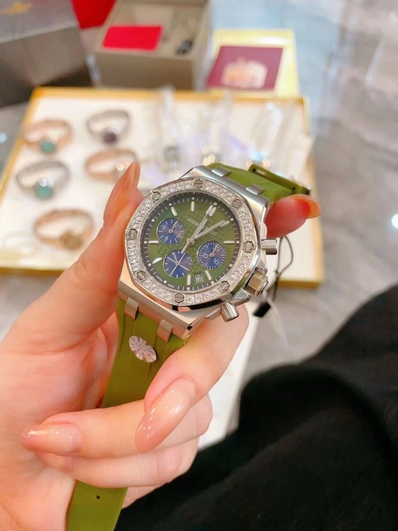 SunProtective AP Watches 176632