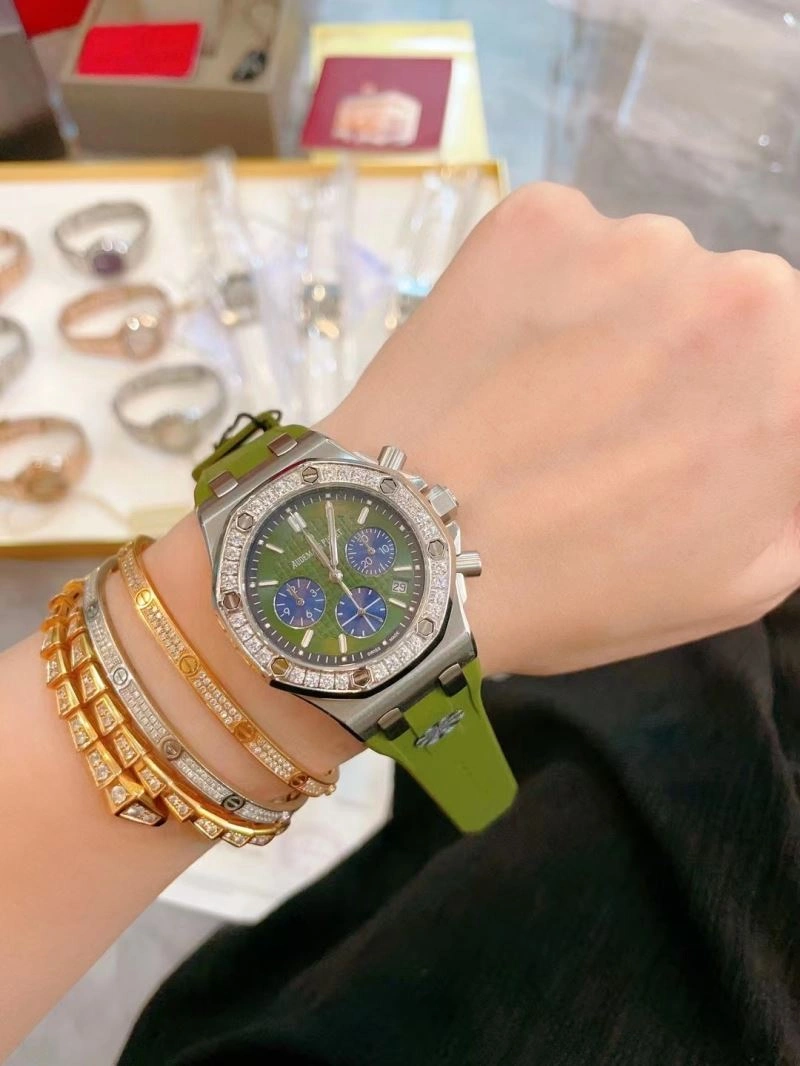 SunProtective AP Watches 176632