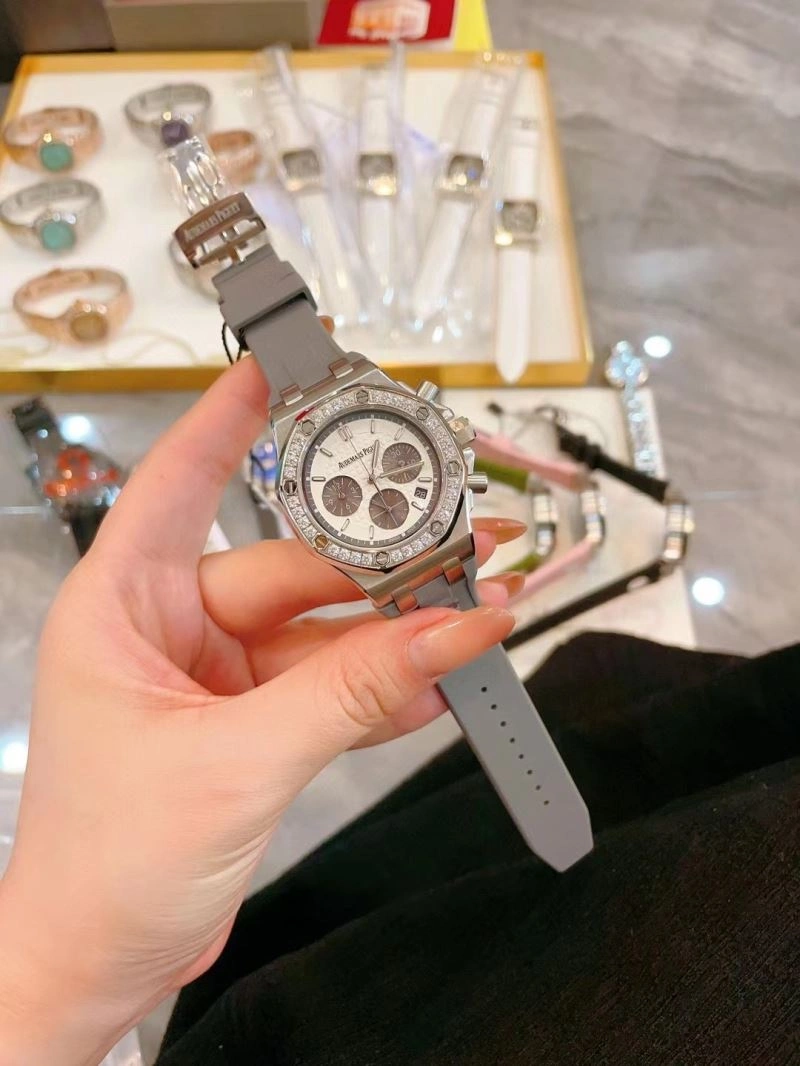 AP Watches Practical 176634
