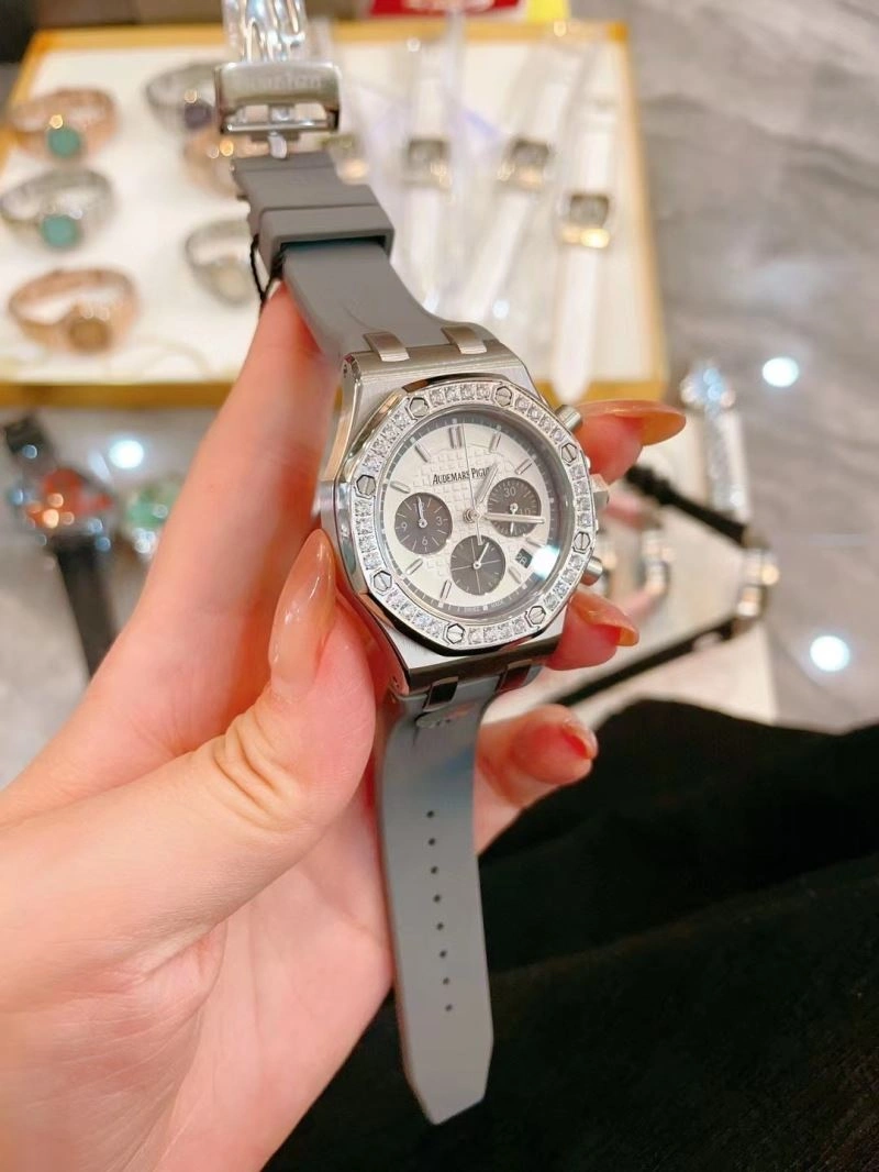 AP Watches Practical 176634