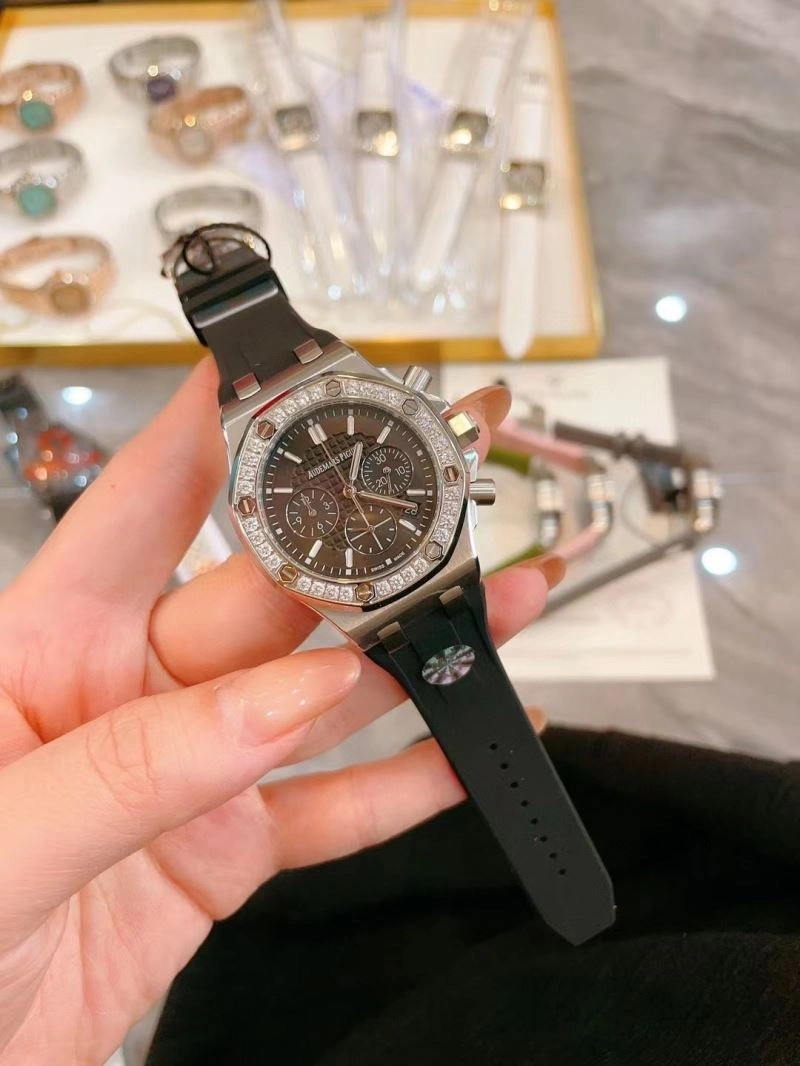 AP Watches Casual 176629