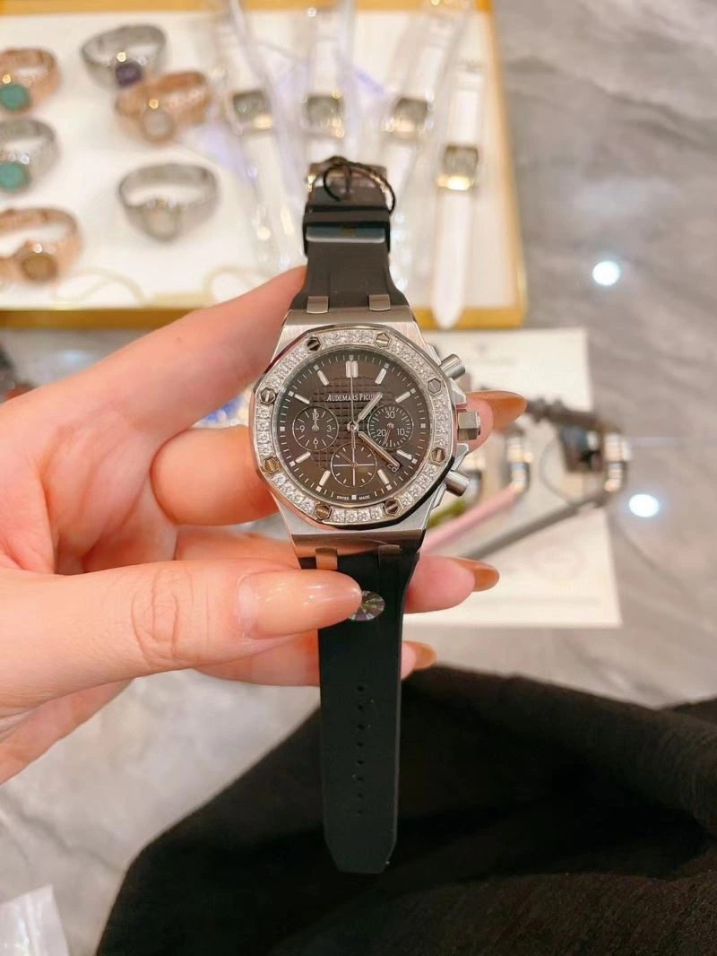 AP Watches Casual 176629