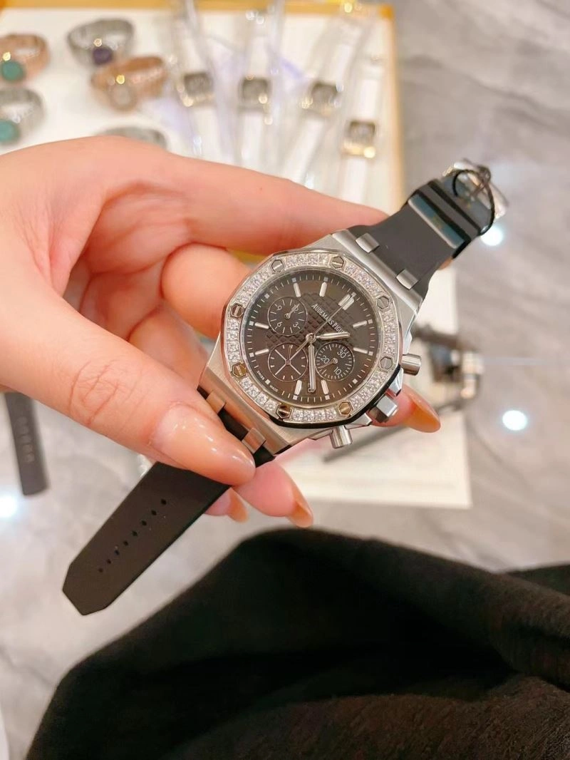 AP Watches Casual 176629