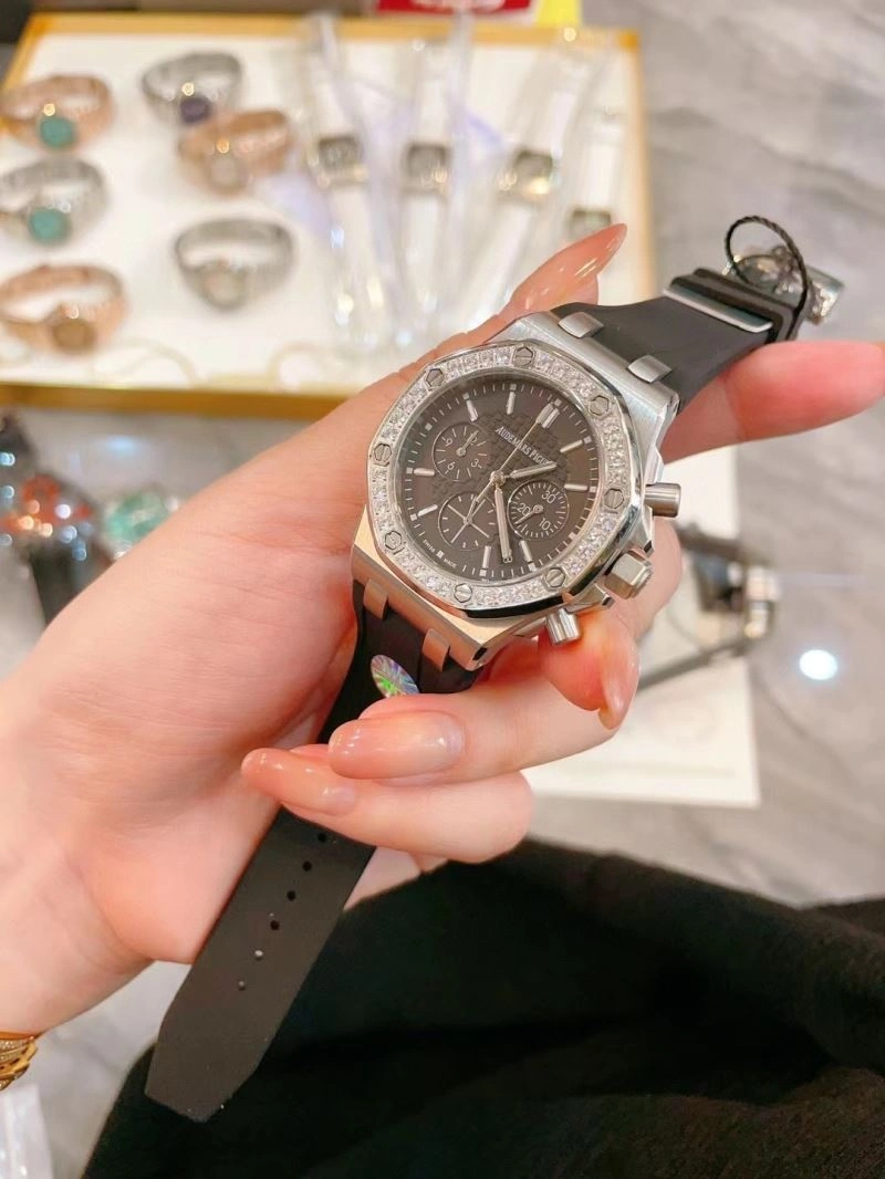 AP Watches Casual 176629