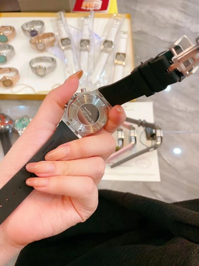 AP Watches Casual 176629