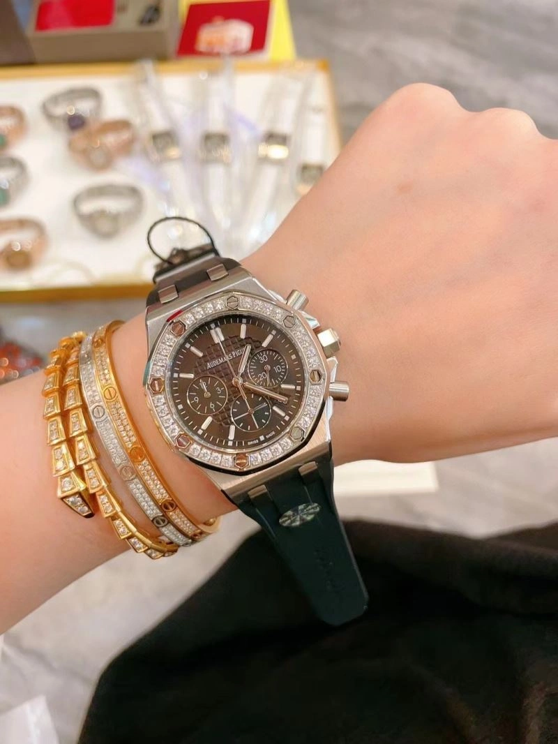 AP Watches Casual 176629