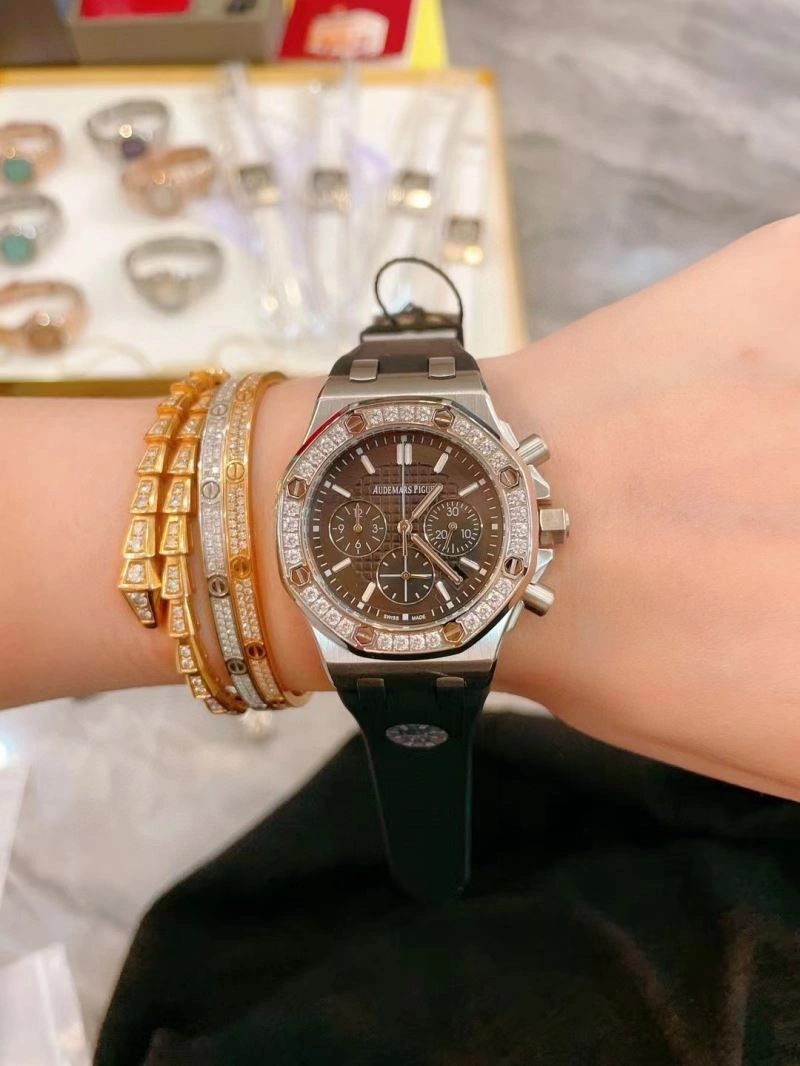 AP Watches Casual 176629