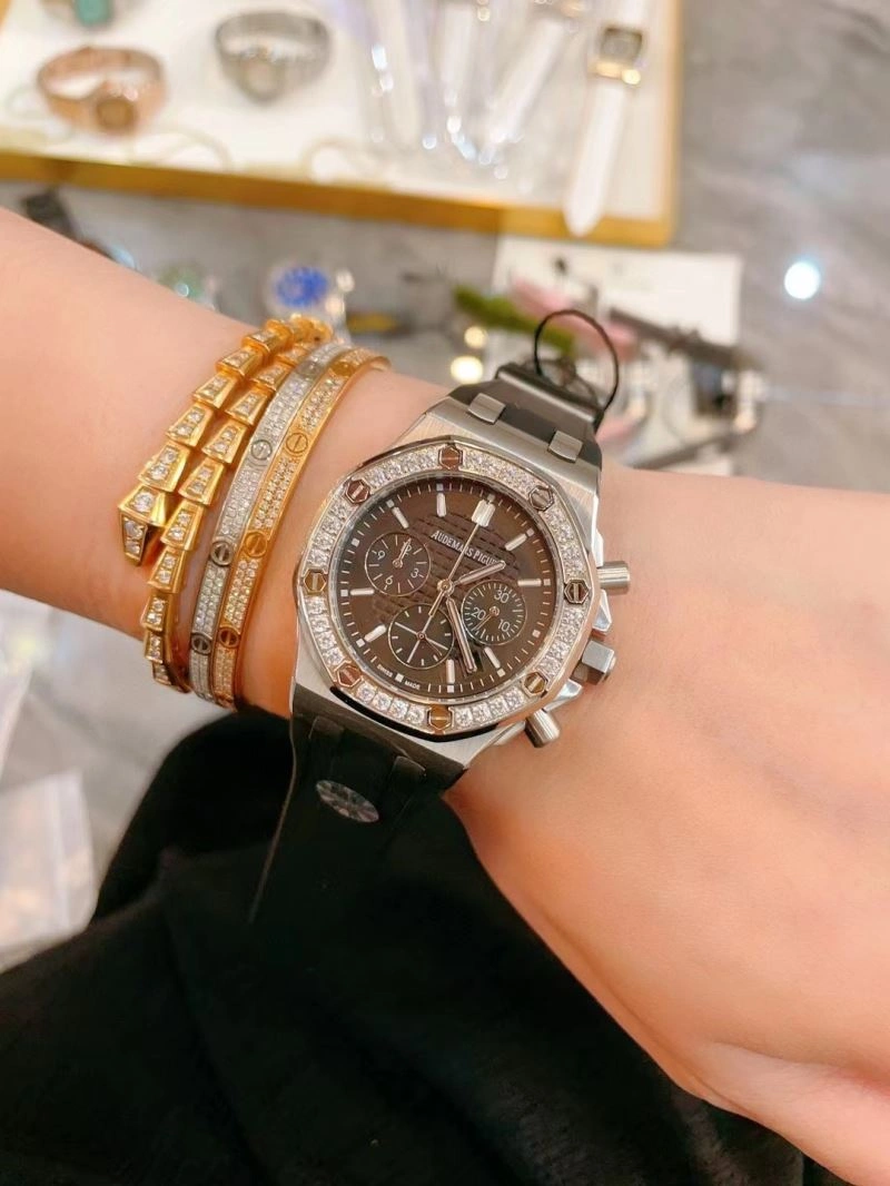 AP Watches Casual 176629