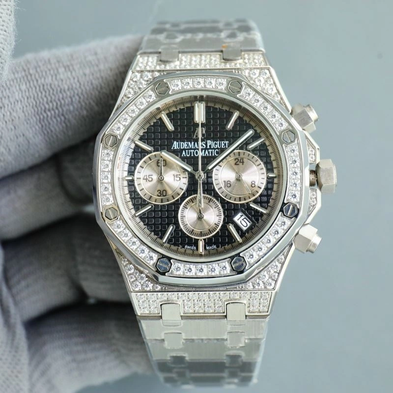 AP Watches RelaxedFit 176633