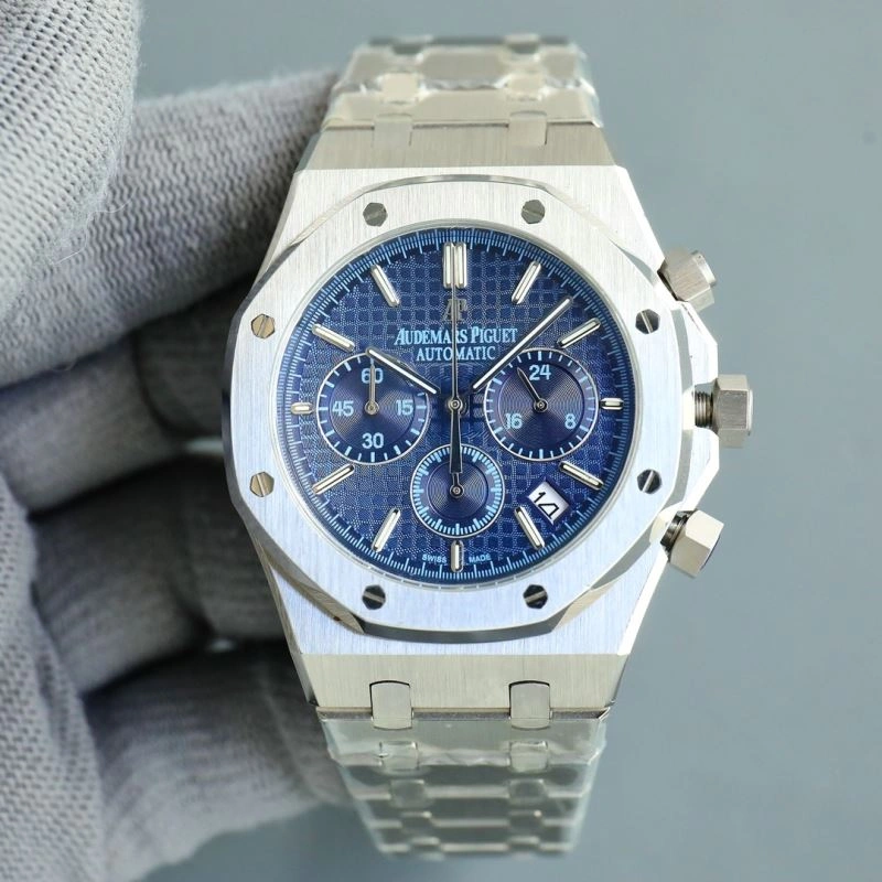AP Watches Flexible 176638