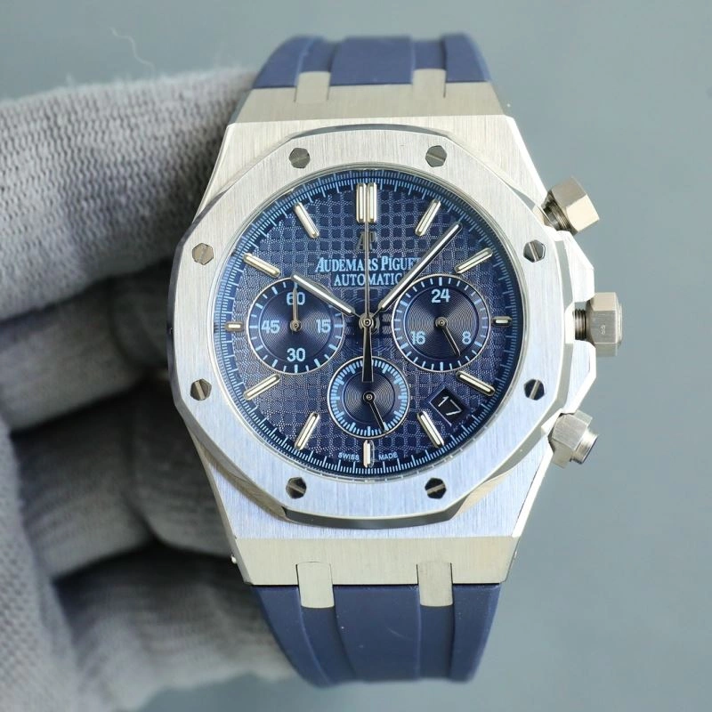 AP Watches Flexible 176638